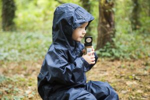 Abacus Nursery Photography - 13．8．2018 & 14．8．2018-1613