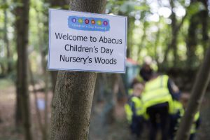 Abacus Nursery Photography - 8．8．2019-4616