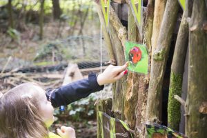 Abacus Nursery Photography - 8．8．2019-4632