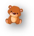 little cub