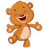 big bear